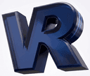 Logo VR
