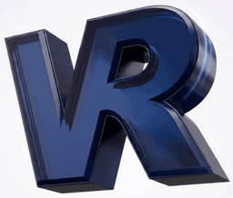 Logo VR
